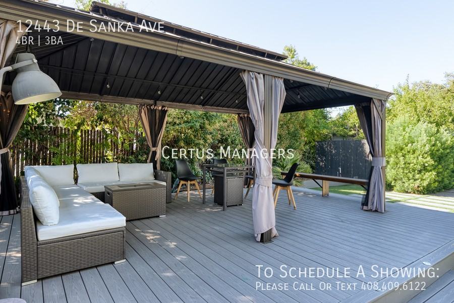 12443 De Sanka Ave - Photo 3 of 47