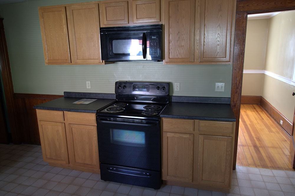 377 Marlboro St #1 - Photo 2 of 15