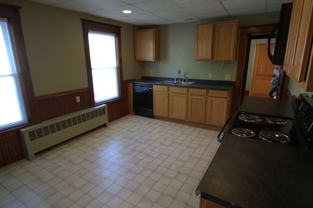 377 Marlboro St #1 - Photo 3 of 15