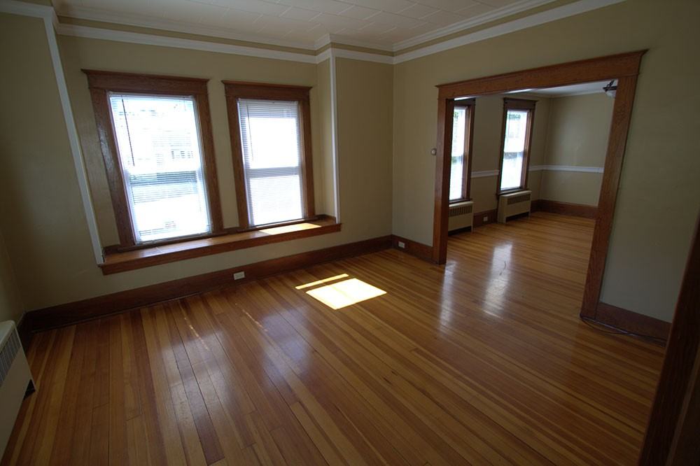 377 Marlboro St #1 - Photo 6 of 15