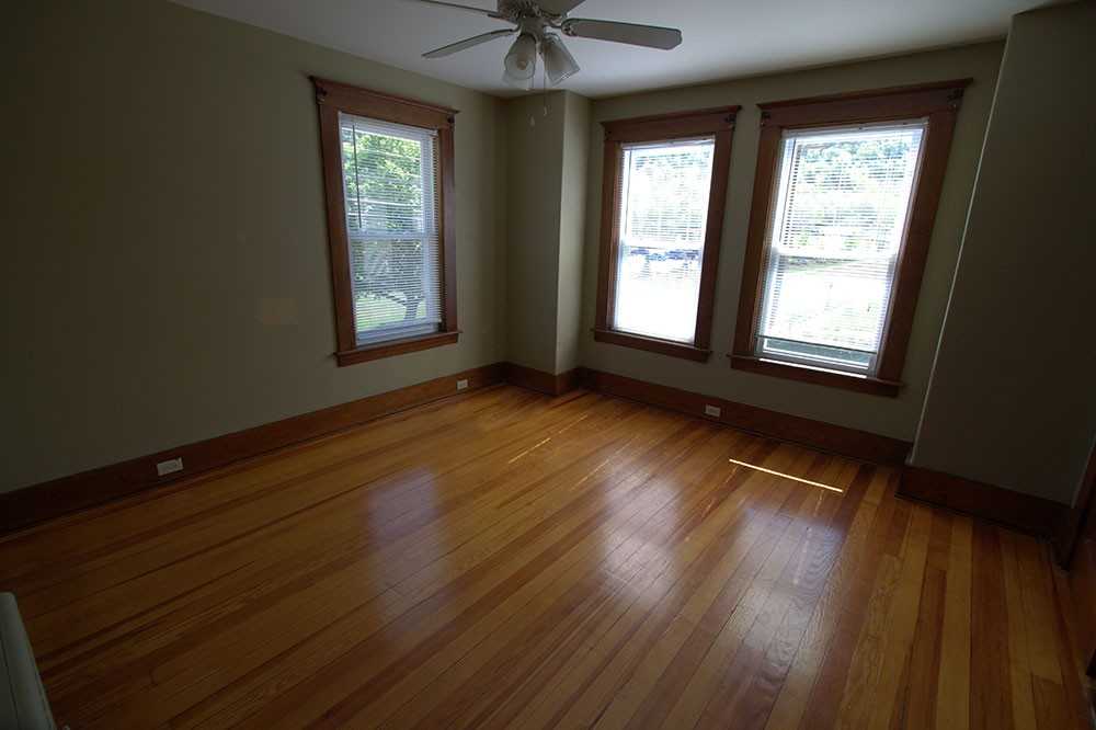 377 Marlboro St #1 - Photo 7 of 15