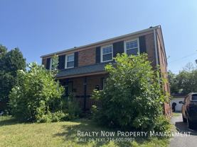 3373 Colwyn Rd - Photo 1 of 1