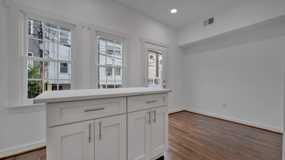 228 Cromwell Ter Ne - Photo 1 of 1