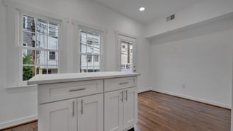 228 Cromwell Ter Ne - Photo 1 of 1