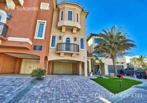 17810 Lee Ave - Photo 1 of 1