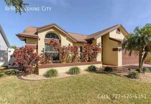 3835 102nd Pl N - Photo 1 of 1