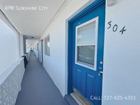 8075 112th St #304 - Photo 1 of 1
