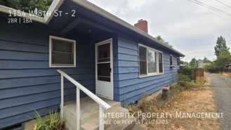1154 W 8th St #2 - Photo 1 of 1