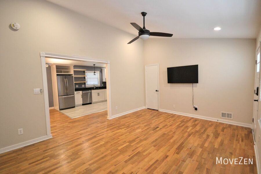 23 Beauregard Drive - Photo 2 of 45