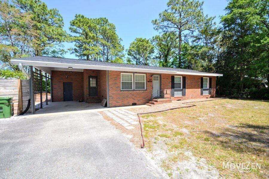 23 Beauregard Drive - Photo 3 of 45
