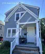 1710 Hamilton Ave #UP - Photo 1 of 1