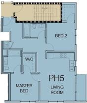 Camden Town - Photo 1 of 1