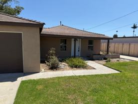 2314 Santa Ana - Photo 1 of 1