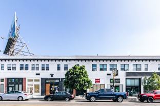 Verwood - 4673 Hollywood Blvd - Photo 1 of 1