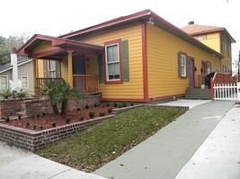 featured image of 1102 E 33rd St