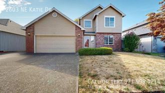 2603 Ne Katie Dr - Photo 1 of 1