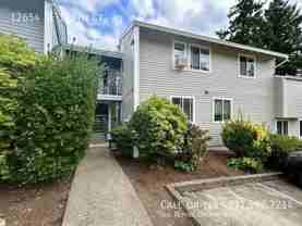 12654 Se 110th Ct - Photo 1 of 1
