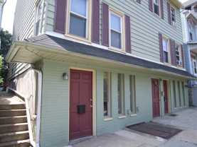 1046 Northampton St - Photo 1 of 1