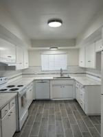 featured image of 53 Suffolk Ave