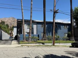 featured image of 53 Suffolk Avenue