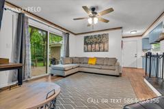 3465 Hazelton Ave - Photo 1 of 1