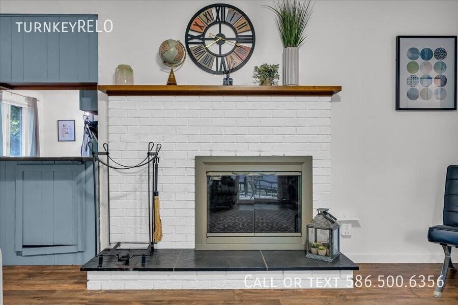 3465 Hazelton Ave - Photo 6 of 42