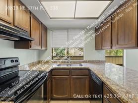 10819 Ne 37th Pl #338 - Photo 1 of 1