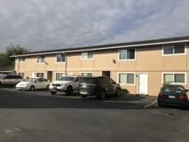 325 North 21st Street - Photo 1 of 1