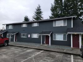 featured image of 313 W Woodworth St