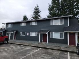 313 West Woodworth Street - Photo 1 of 1