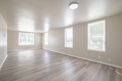 149/151 W 2nd St - Photo 1 of 1