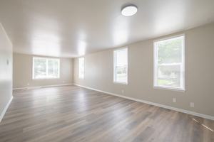 featured image of 149 W 2nd St