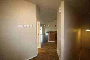 10296 Valley Park Dr - Photo 1 of 1
