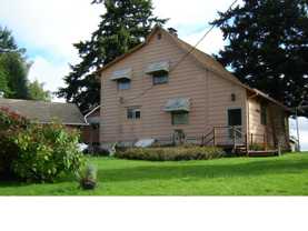 14017 Nw 43rd Ave - Photo 1 of 1