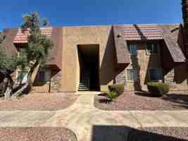 featured image of 5404 River Glen Dr #356