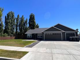 1501 Megan Dr - Photo 1 of 1