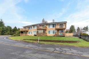 1120 Browns Point Blvd #D - Photo 1 of 1