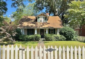 134 Park St - Photo 1 of 1