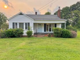110 C St - Photo 1 of 1