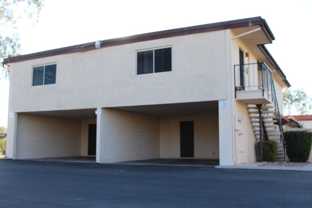 756 E Joan D Arc Ave - Photo 1 of 1
