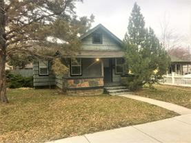 636 Nw Newport Ave - Photo 1 of 1