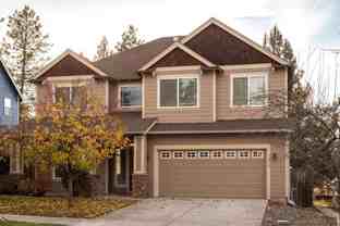 61517 Tall Tree Ct - Photo 1 of 1