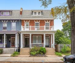 3122 Patterson Ave - Photo 1 of 1