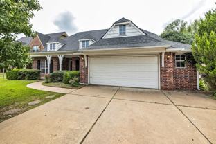 12002 S Vine St - Photo 1 of 1