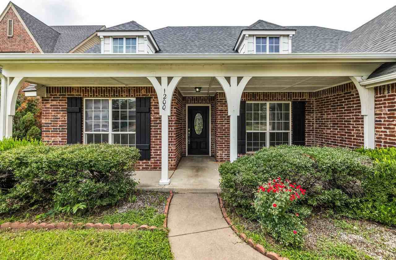 12002 South Vine Street West - Photo 2 of 50