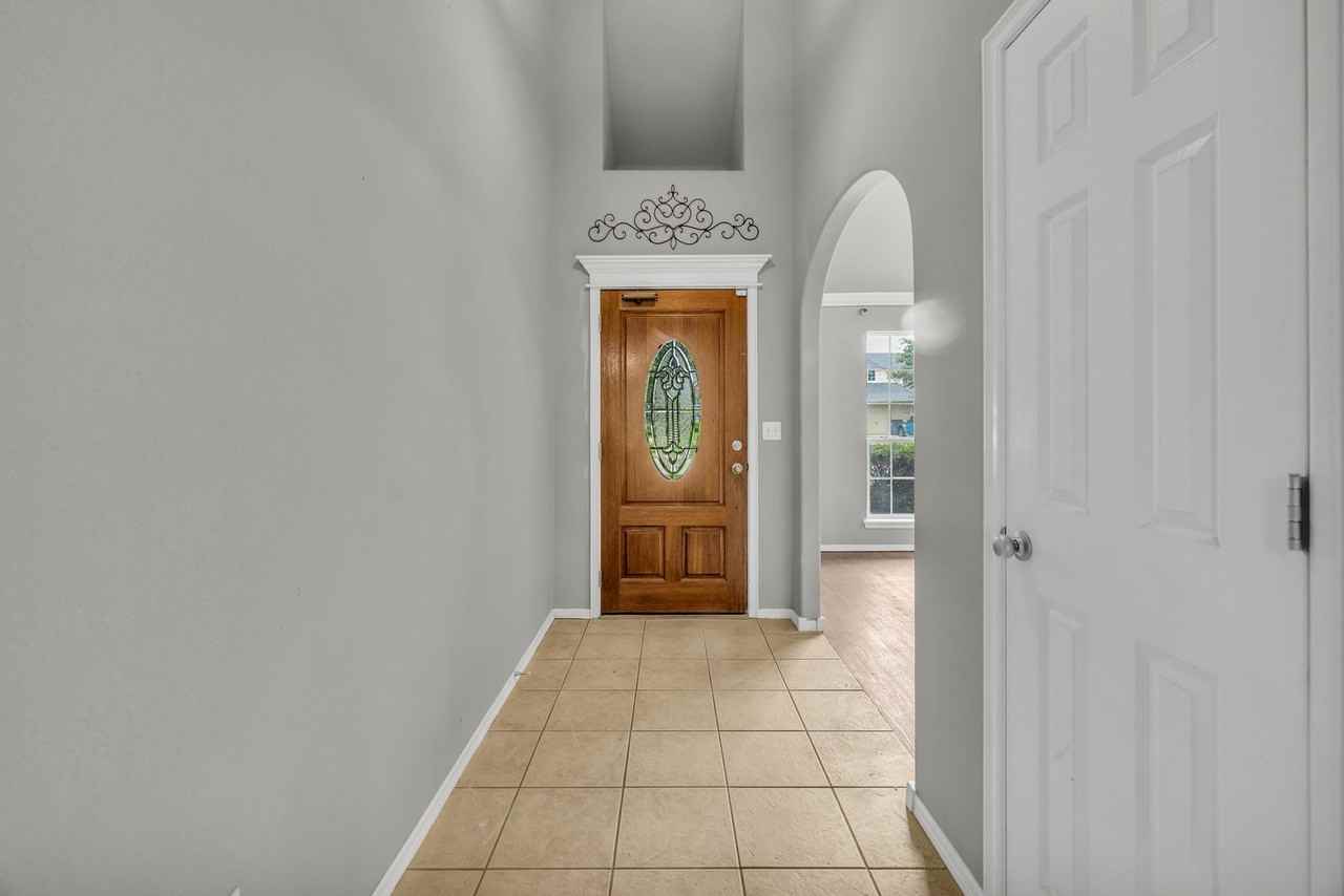 12002 South Vine Street West - Photo 3 of 50