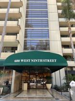 600 W. 9th Street - Photo 1 of 1