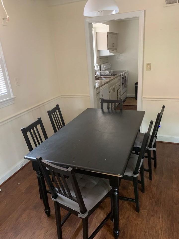 3505 N St Nw - Photo 6 of 8