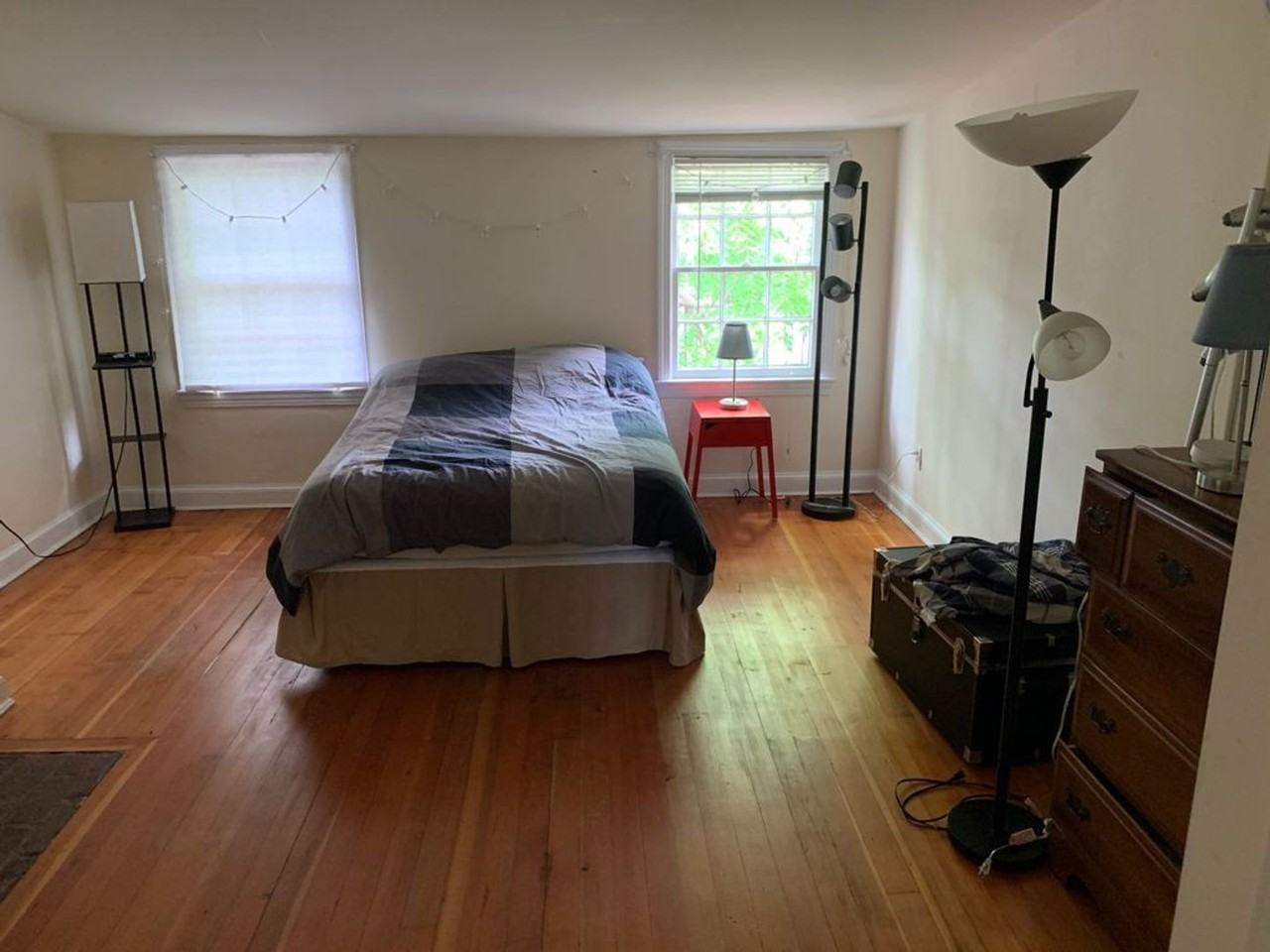 3505 N St Nw - Photo 7 of 8