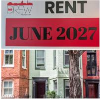 featured image of 3339 Prospect St Nw